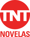MXC| TNT NOVELAS