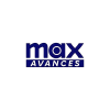 ES| MAX AVANCES ᴿᴬᵂ