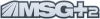 US| MSG 2 PLUS HD