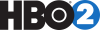 CA| HBO 2 HD