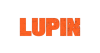 US| LUPIN ᴿᴬᵂ