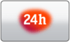 CHL| 24 HORAS