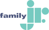 PRIME| FAMILY JR ᴿᴬᵂ