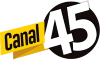 MXC| CANAL 45 TV TIJUANA HD (TIJUANA)