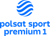 PL| POLSAT SPORT PREMIUM 1
