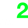 TV| TENNIS CHANNEL 2 ᴿᴬᵂ