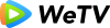 US| WE TV HD