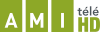 CA| AMI-TELE HD