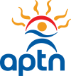 CA| APTN HD