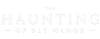US| THE HAUNTING OF BLY MANOR ᴿᴬᵂ