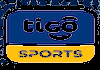 LAT| TIGO SPORTS 1 BO  HD