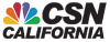 US| CSN CALIFORNIA HD