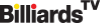 US| BILLIARD TV HD