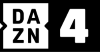 ES| DAZN 4 HD ᴿᴬᵂ