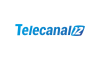 RD| TELECANAL 12