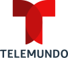US| TELEMUNDO DEPORTES AHORA ᴿᴬᵂ