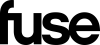 US| FUSE MUSIC HD