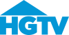 CA| HGTV HD