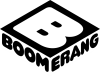 TV| BOOMERANG ᴿᴬᵂ