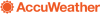 TV| ACCUWEATHER ᴿᴬᵂ