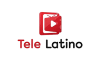 CA| TELELATINO