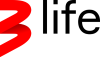LV| TV3 LIFE HD