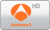 RD| ANTENA LATINA R.D