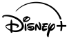 ##### DISNEY+ ORIGINAL #####