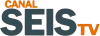 MXC| CANAL SEIS TRES (MONTERREY)