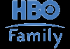 LAT| HBO FAMILY HD