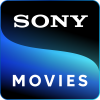 MXC| SONY MOVIES