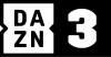 ES| DAZN 3 FHD ᴿᴬᵂ