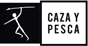 ES| CAZA Y PESCA HD
