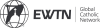 CA| EWTN HD