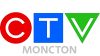CA| CTV MONCTON HD