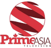 CA| PRIME ASIA
