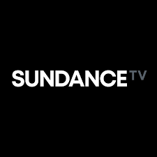 ES| SUNDANCE TV FHD