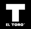 ES| EL TORO TV ᴿᴬᵂ