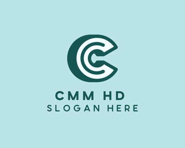 ES| CMM HD