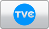 MXC| TVC