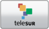 ARG| TELESUR