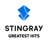 CA| STINGRAY GREATEST HITS