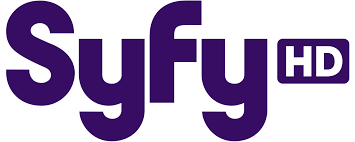 ES| SYFY HD