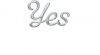 PRIME| SAY YES TO THE DRESS ᴿᴬᵂ