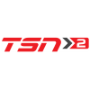 PRIME| TSN 2 ᴿᴬᵂ