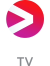 - NO EVENT STREAMING - | 8K EXCLUSIVE | US: VIAPLAY PPV 1