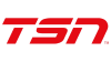 4K| TSN WEST CA UHD/4K