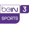 AR| BEIN SPORT 3 4K