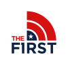 US| THE FIRST TV