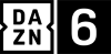 CA| DAZN 6 HD